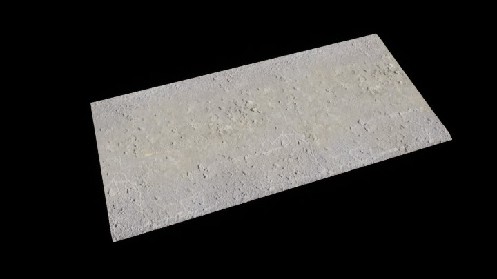 UE项目资源_模型资源_路001