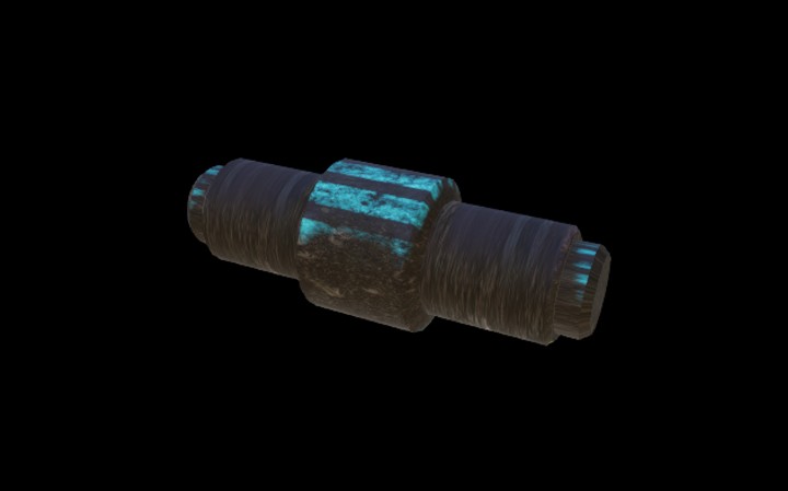 UE项目资源_模型资源_转换器002