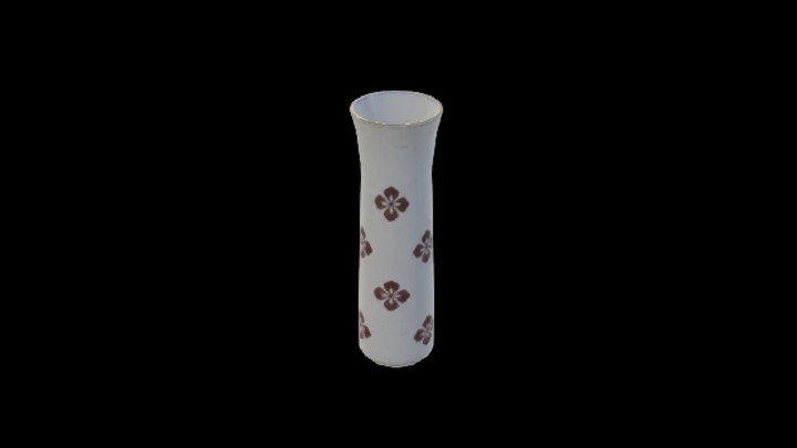 UE项目资源_模型资源_酒瓶080