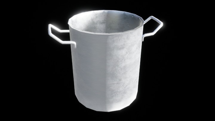 UE项目资源_模型资源_锅074