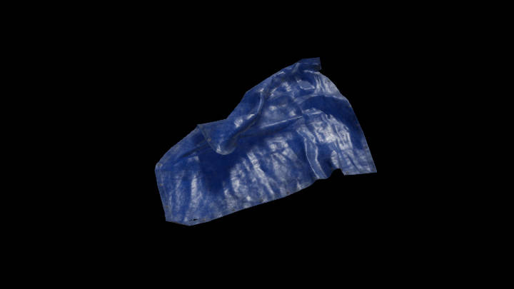 UE项目资源_模型资源_防水布001