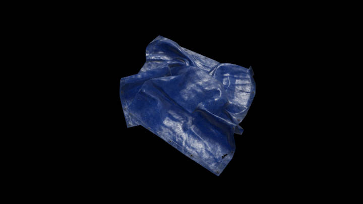 UE项目资源_模型资源_防水布002