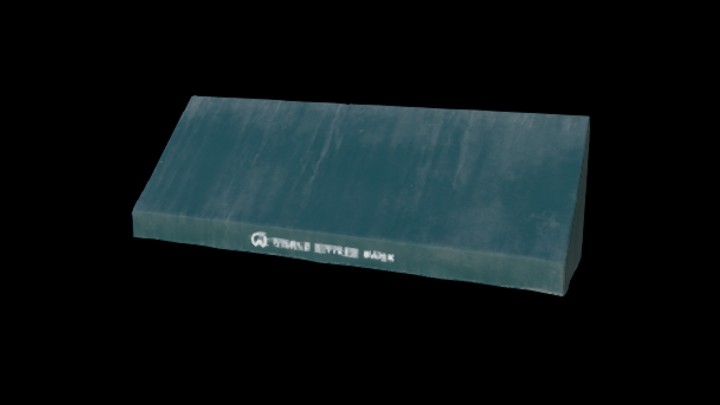 UE项目资源_模型资源_雨篷008