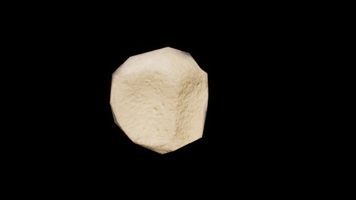 UE项目资源_模型资源_骨骼023