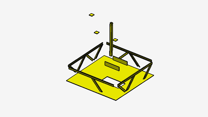 X_T_全自动包装秤制袋机包装机001