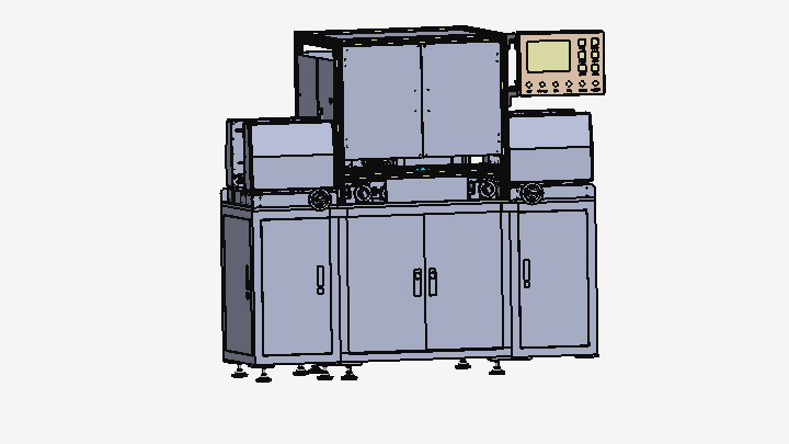 X_T_全自动板六头贴标机001