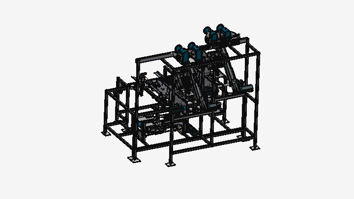 X_T_折叠式包装机001