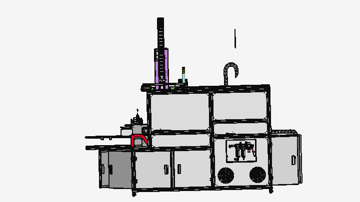 X_T_纸盒折弯装箱机001