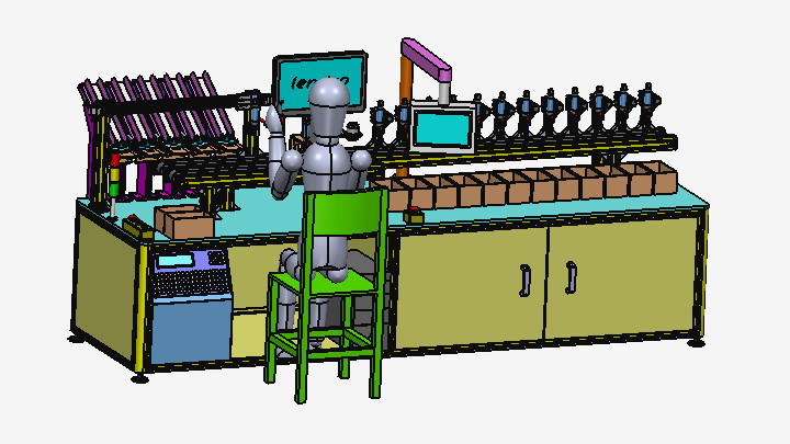 X_T_纸袋分页包装一体机001