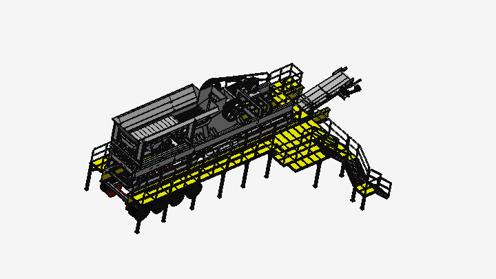 X_T_颚式破碎机设备001