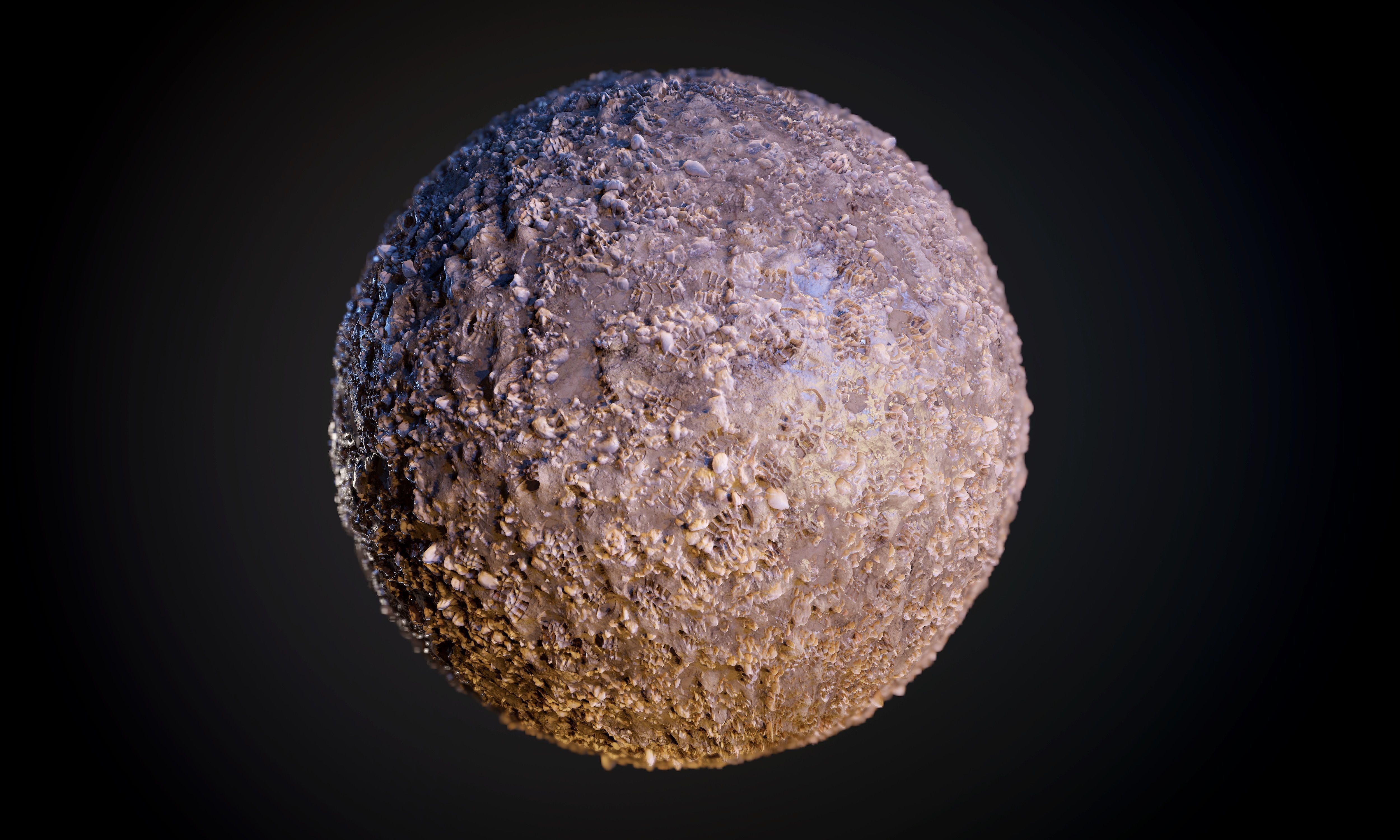 材质纹理_游戏贴图022