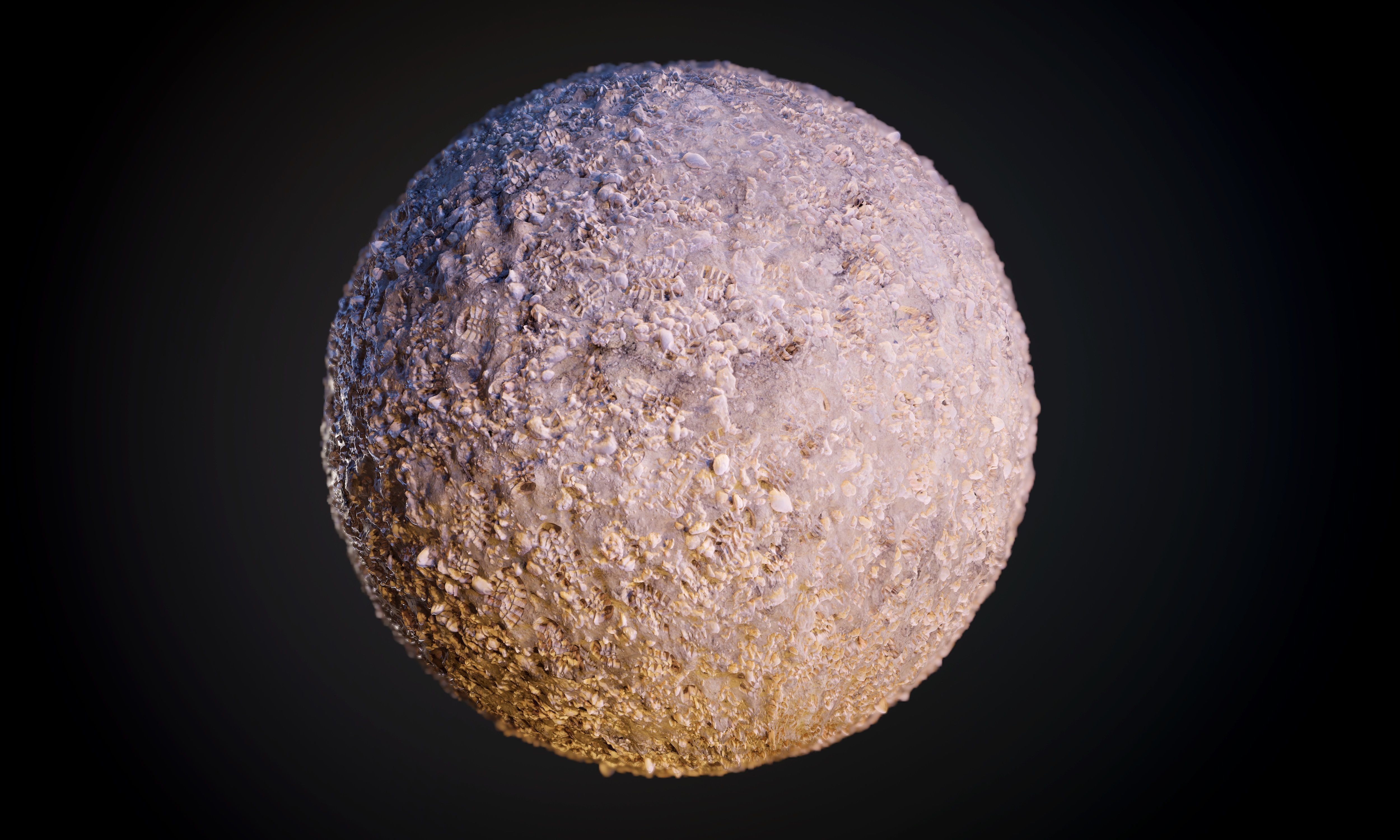 材质纹理_游戏贴图023