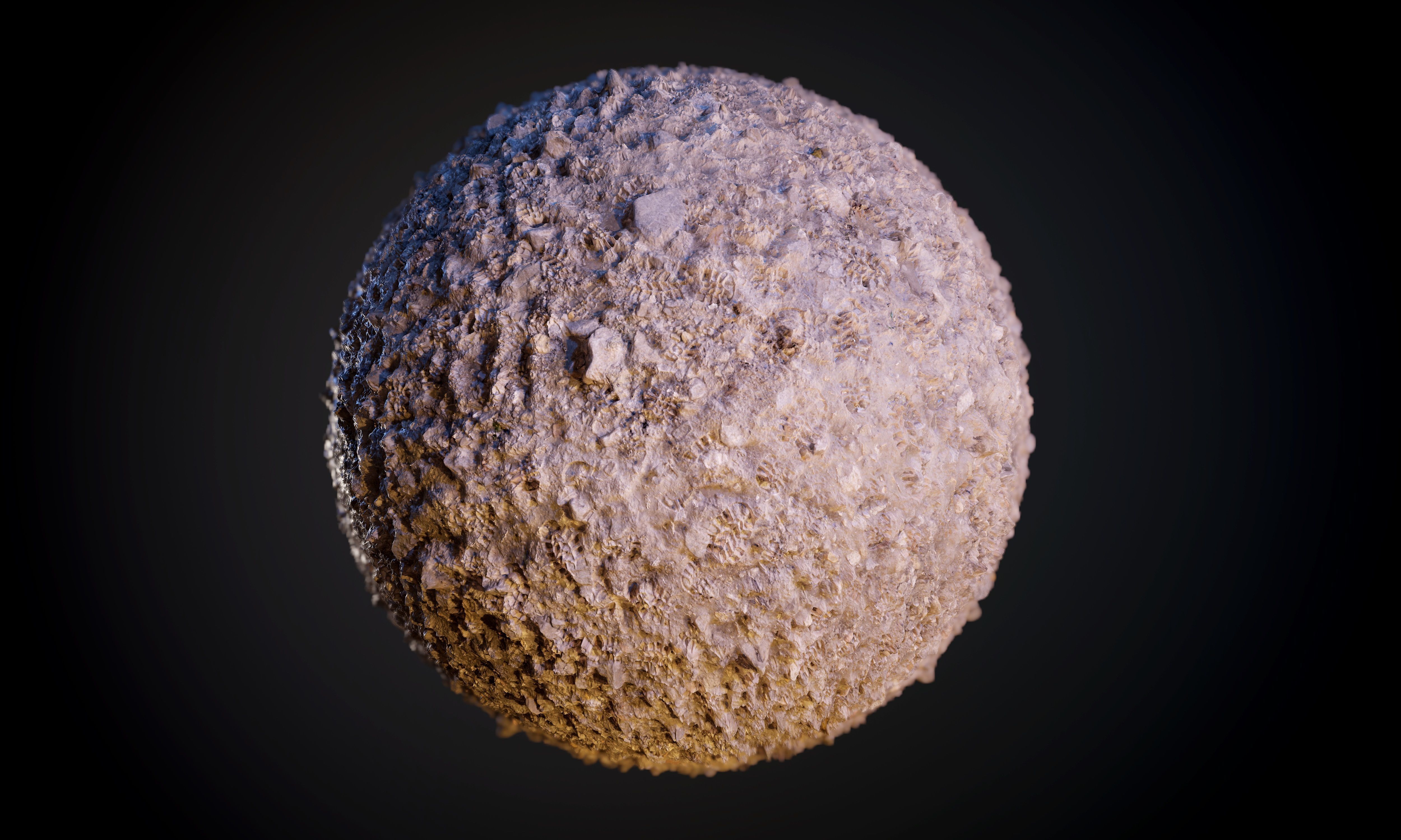 材质纹理_游戏贴图038