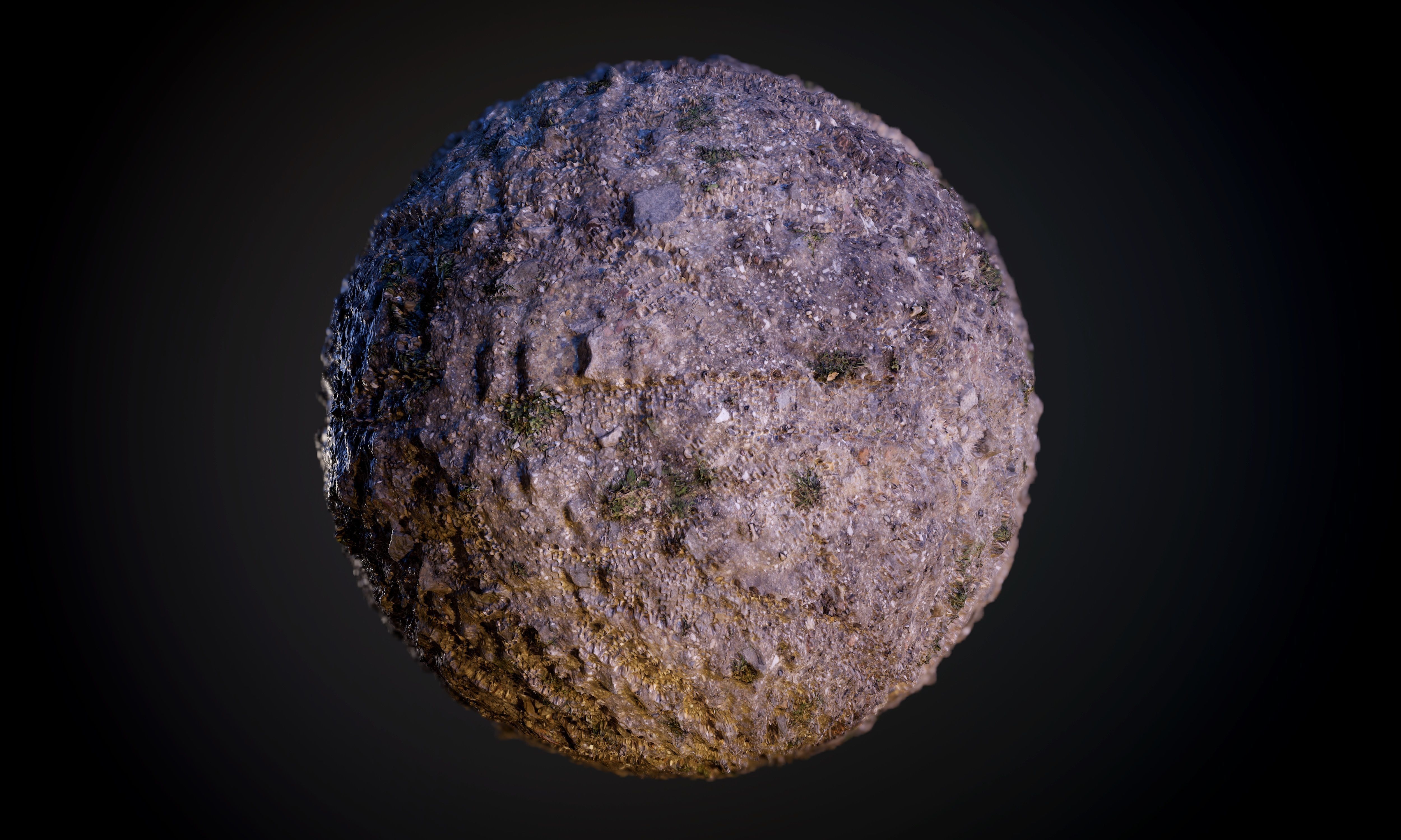 材质纹理_游戏贴图071