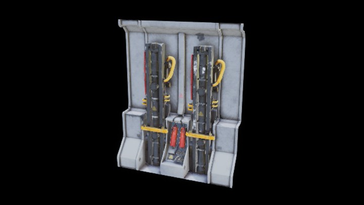 次世代_太空舱门005