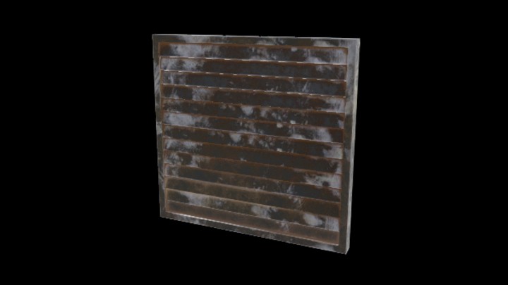 次世代_通风口001