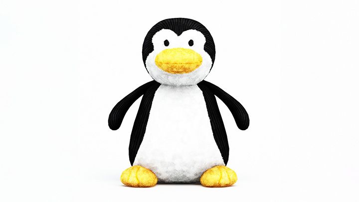 渲染模型_儿童玩具041