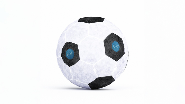 渲染模型_儿童玩具044