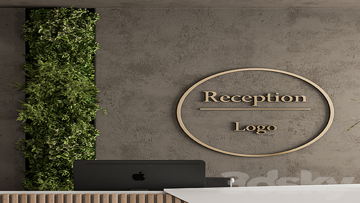 渲染模型_前台006