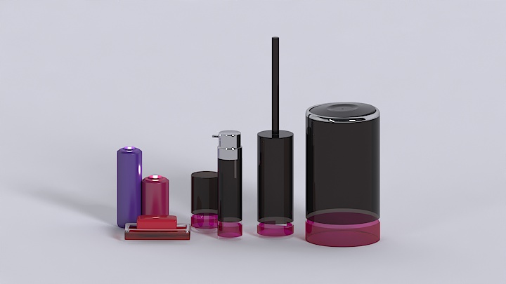 渲染模型_化妆品008