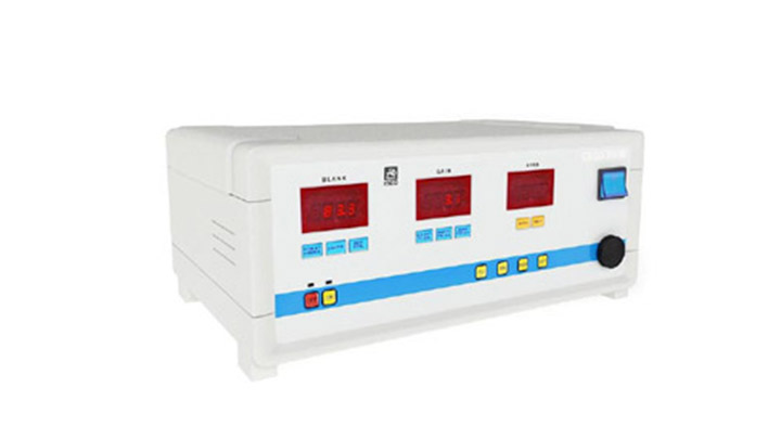 渲染模型_医疗设备003