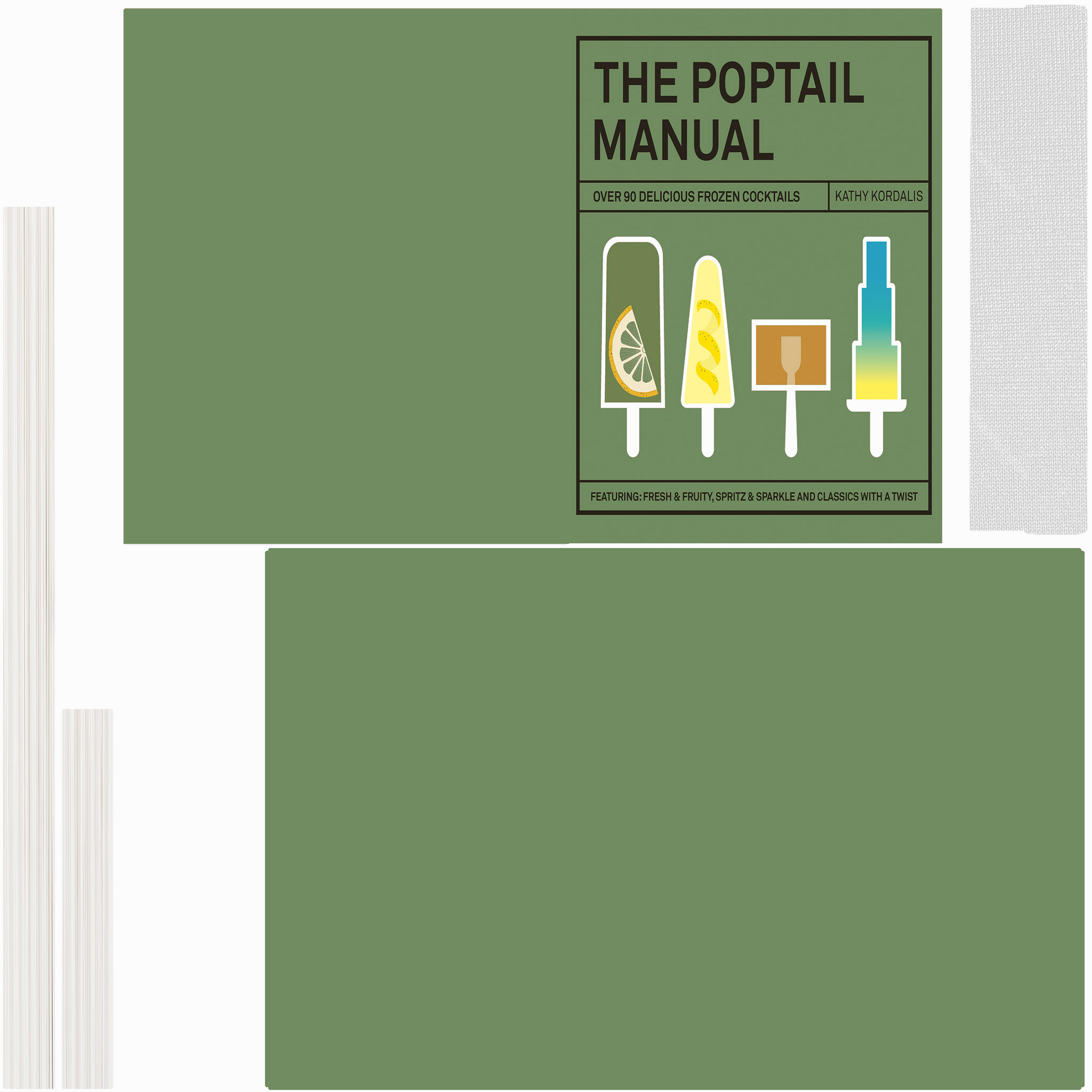 渲染模型_厨房128