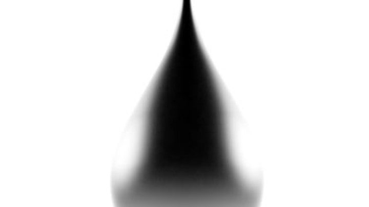 渲染模型_吊灯1065