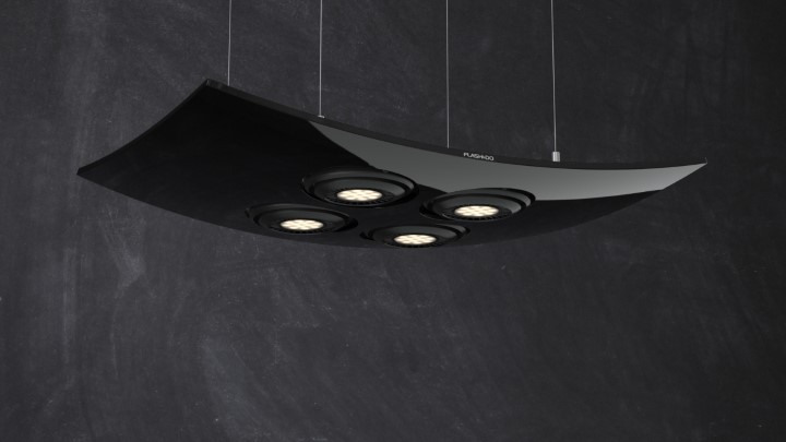 渲染模型_吊灯1939