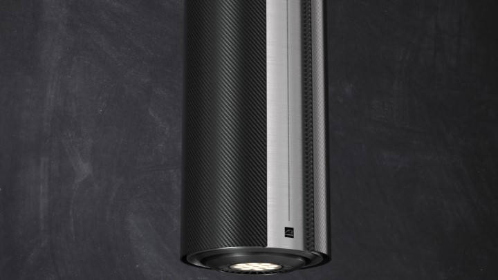 渲染模型_吊灯1943