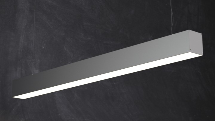 渲染模型_吊灯1951