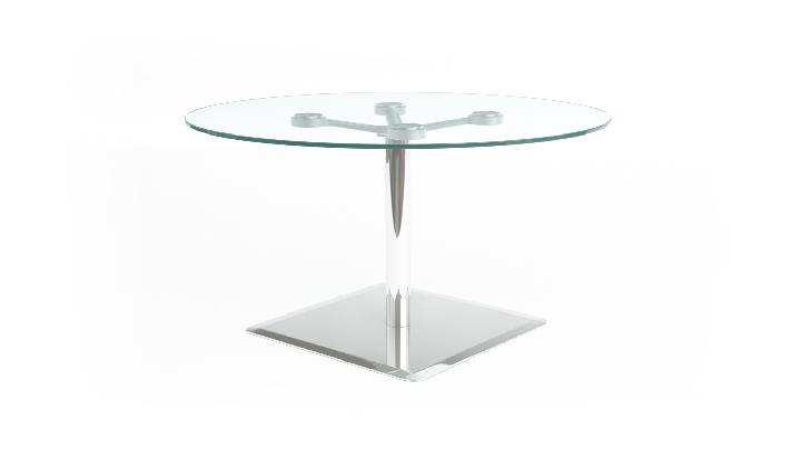 渲染模型_咖啡桌023