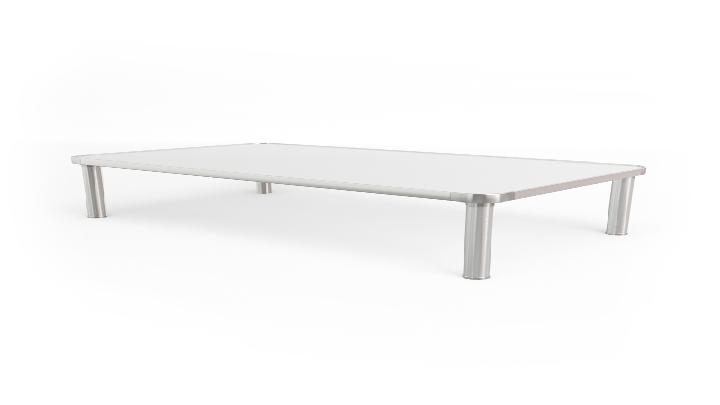 渲染模型_咖啡桌029