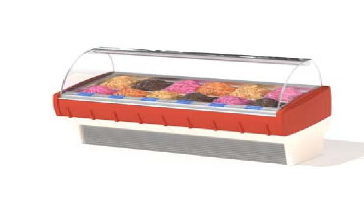 渲染模型_售货柜015