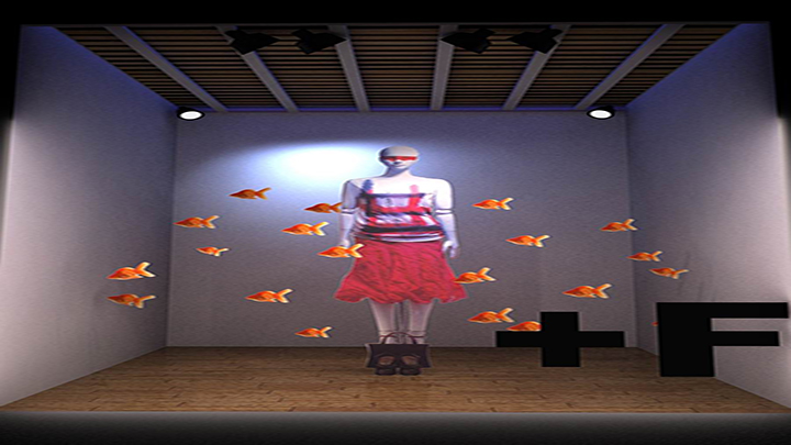 渲染模型_商业橱窗004