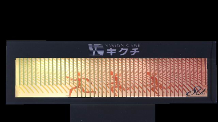 渲染模型_商业橱窗083