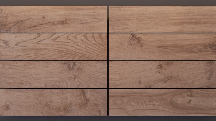 渲染模型_地板049