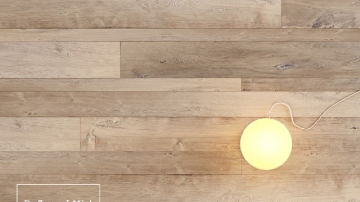 渲染模型_地板053