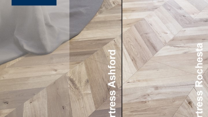 渲染模型_地板059