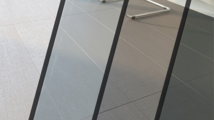 渲染模型_地板061