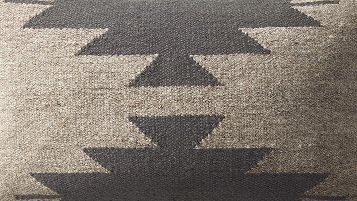 渲染模型_地毯332