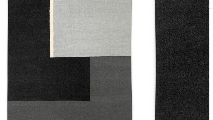 渲染模型_地毯365