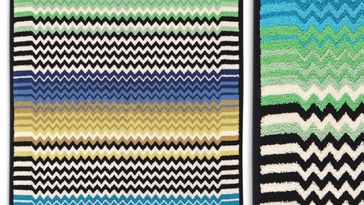 渲染模型_地毯373