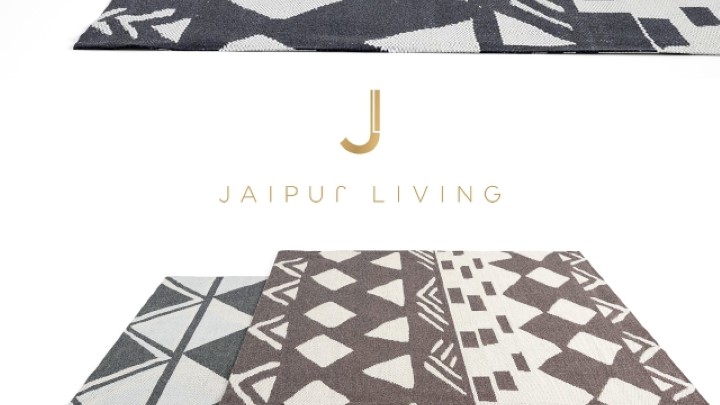 渲染模型_地毯382