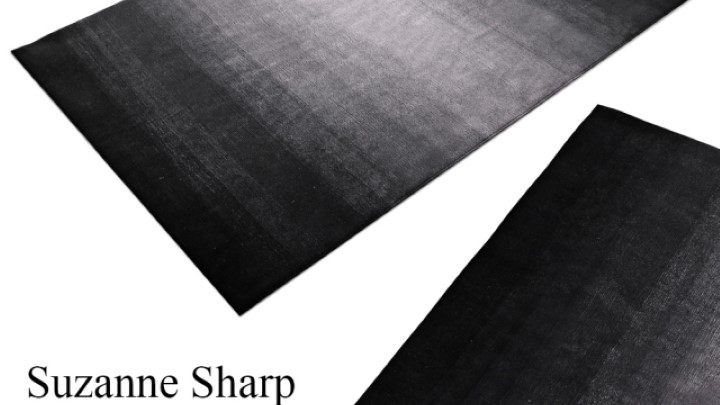 渲染模型_地毯393