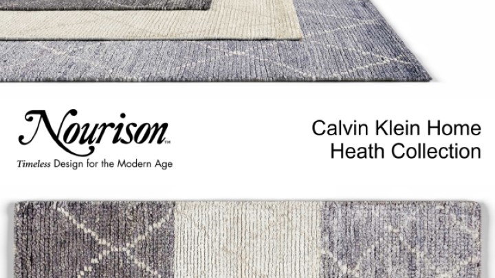 渲染模型_地毯426