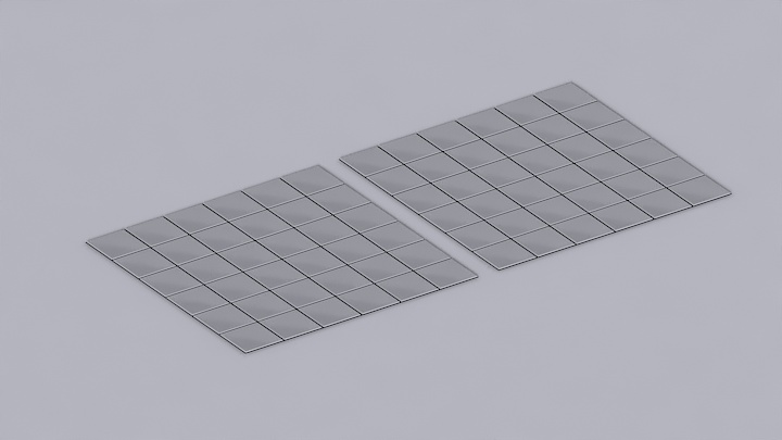 渲染模型_地砖016