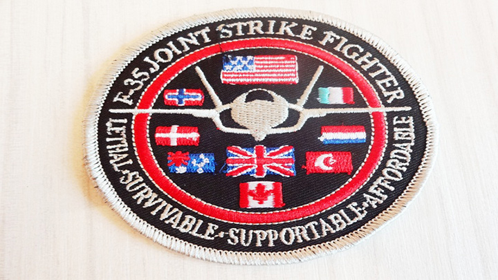 渲染模型_垫子003