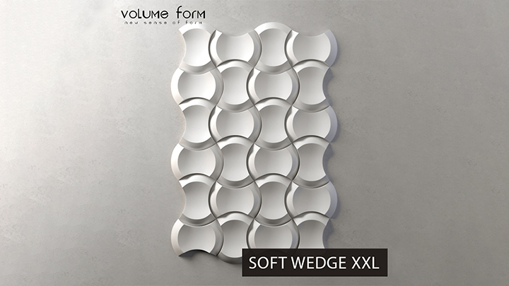 渲染模型_墙砖021