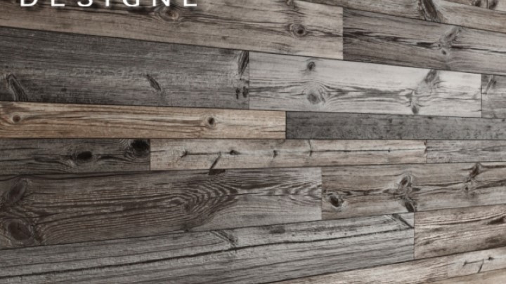 渲染模型_墙面038