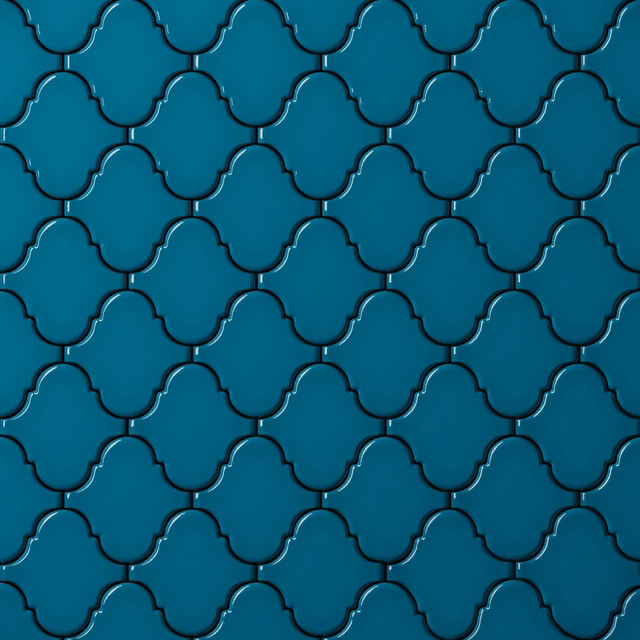 渲染模型_墙面造型015